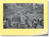 Αντάμωμα Βλάχων. Ιεροπηγή 1990