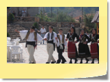 Πανηγύρι 2007