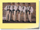 Μικρό χορευτικό. 2006