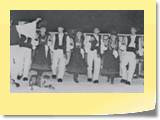 Πολιτιστικές εκδηλώσεις 1989