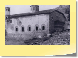 Εκκλησία Αγίας Παρασκευής 1958 